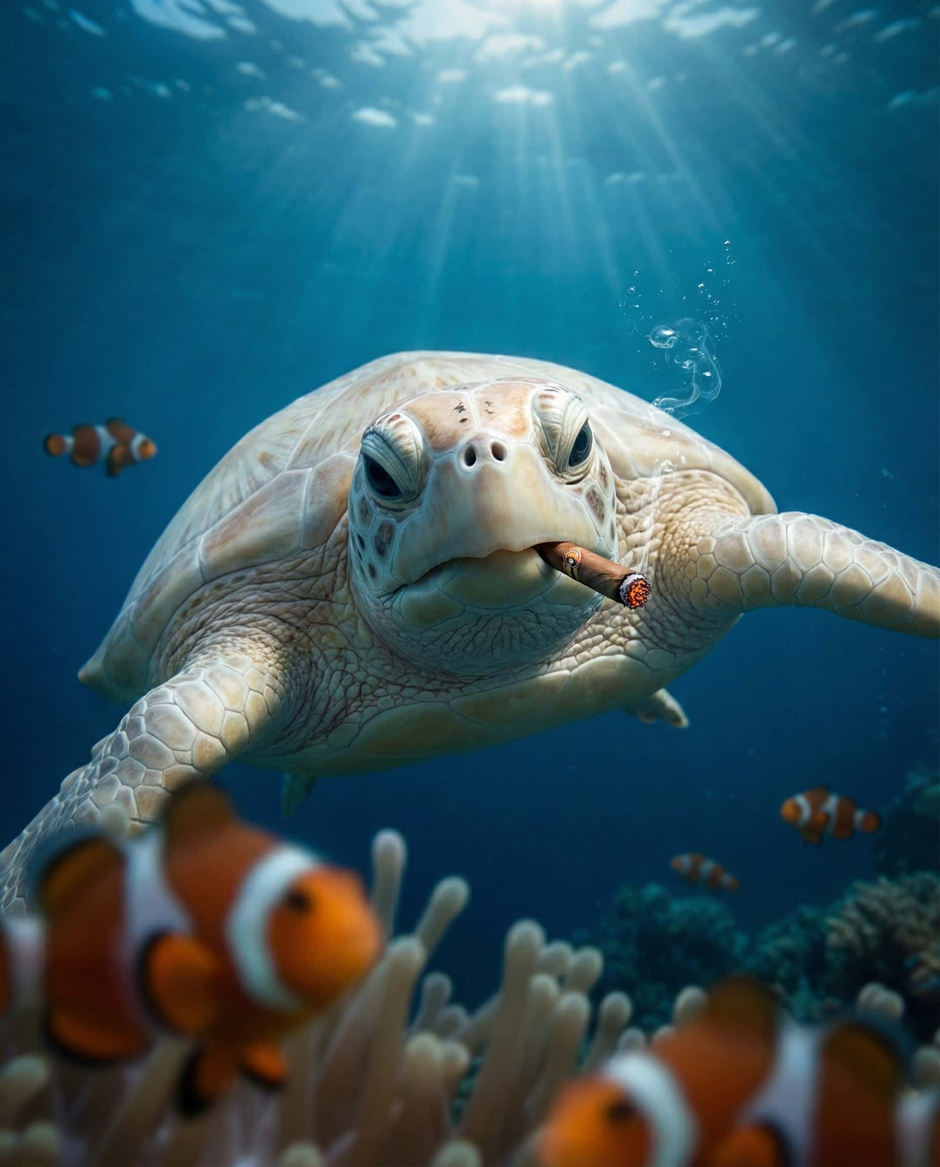 Imagem gerada no Calango Studio