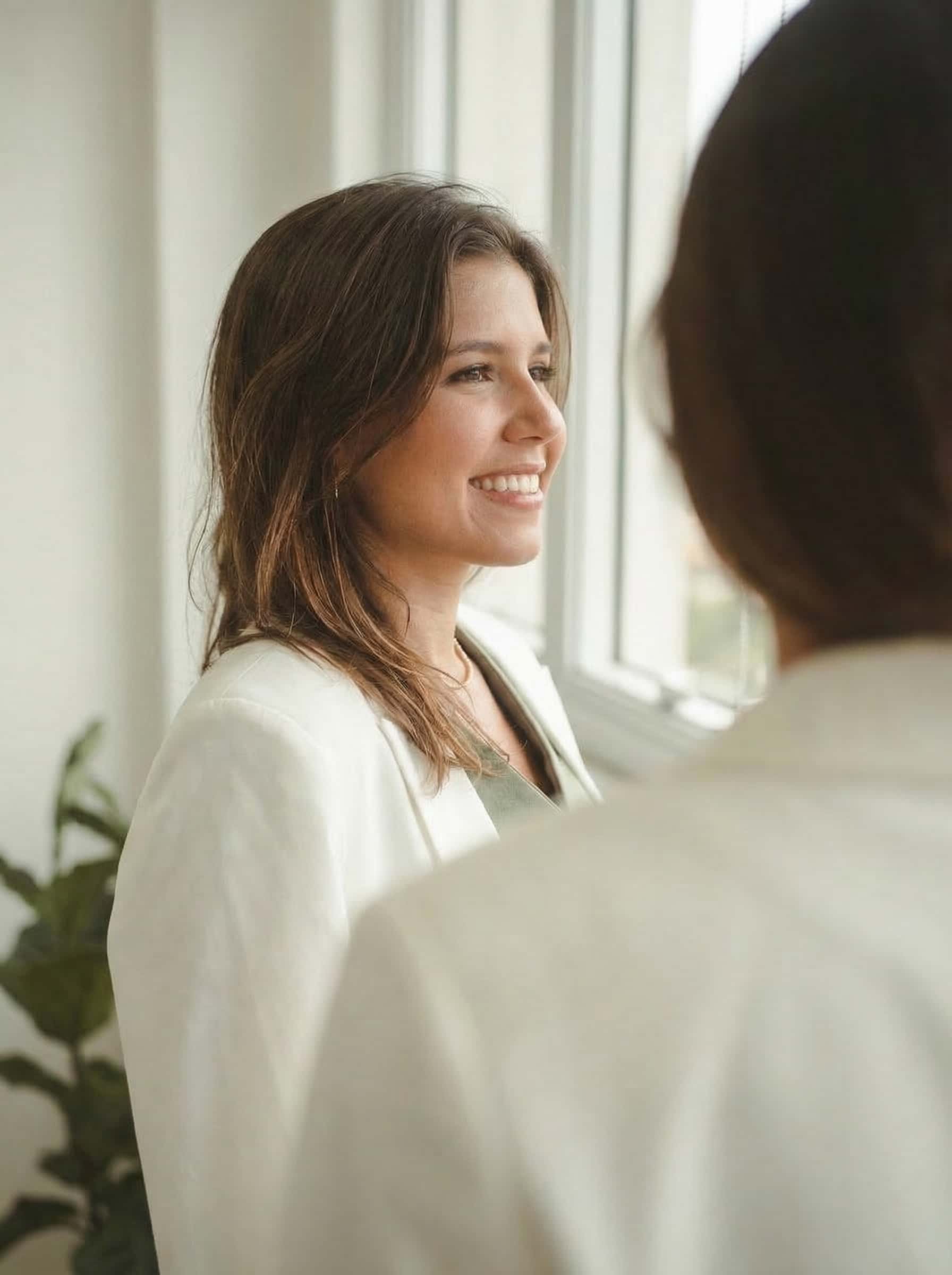 Imagem gerada no Calango Studio