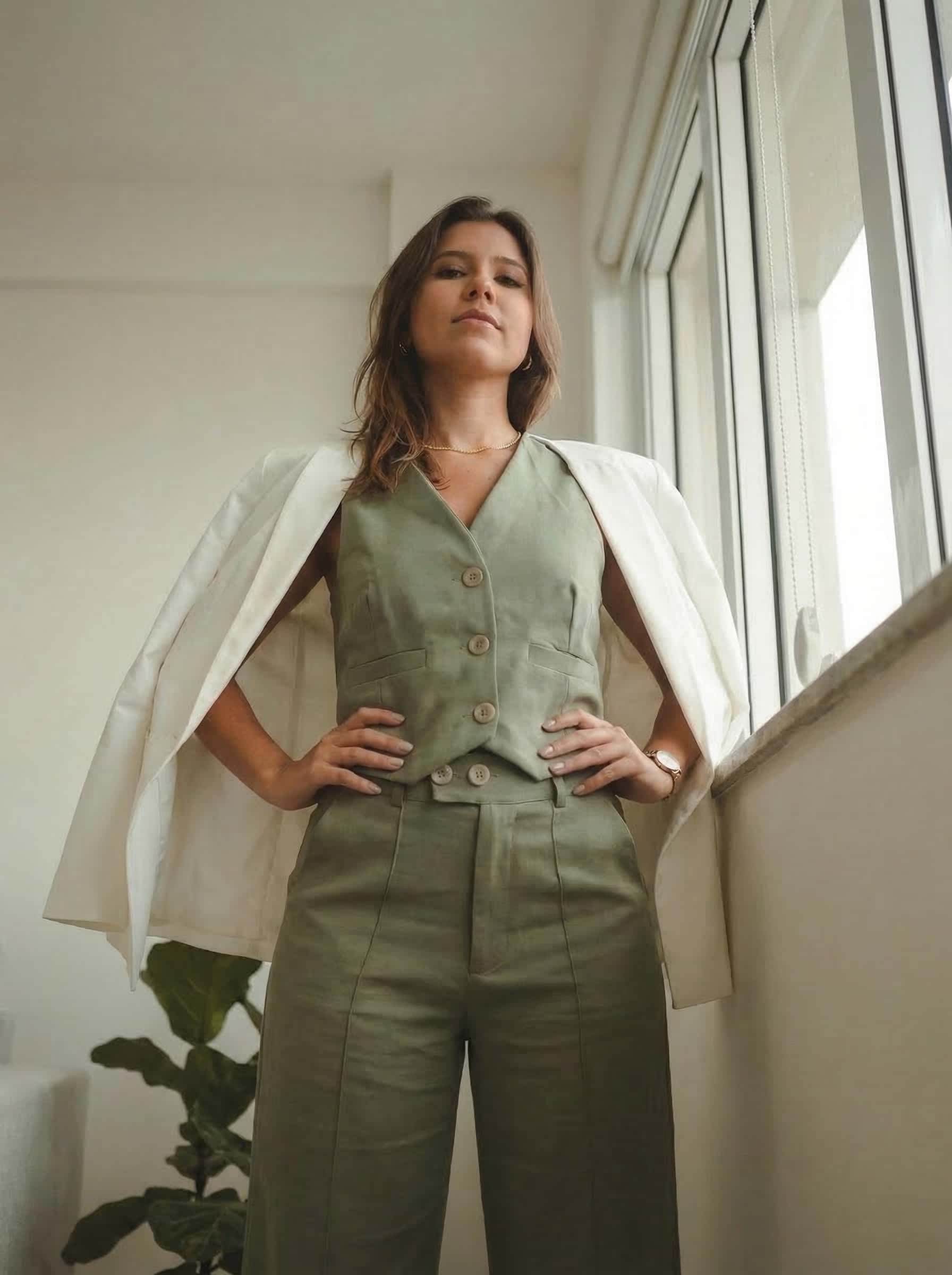 Imagem gerada no Calango Studio