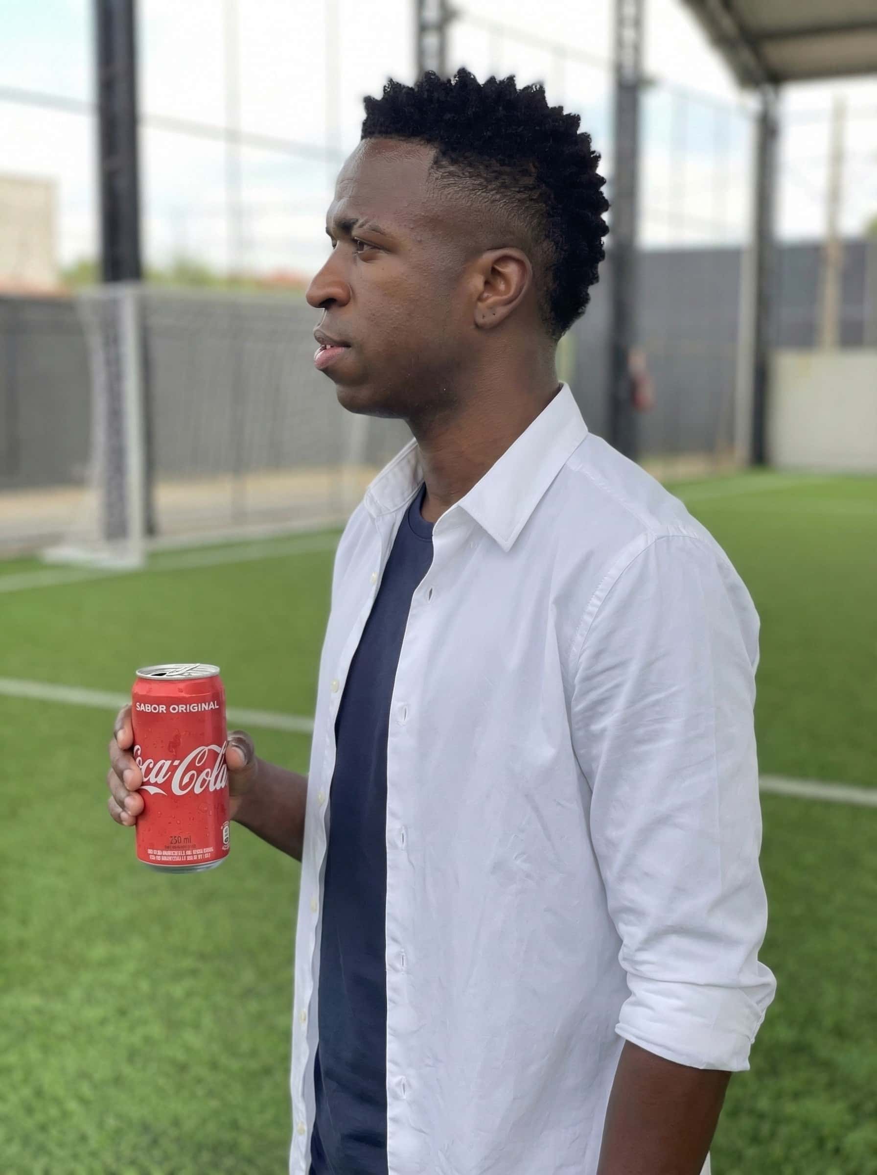 Imagem gerada no Calango Studio