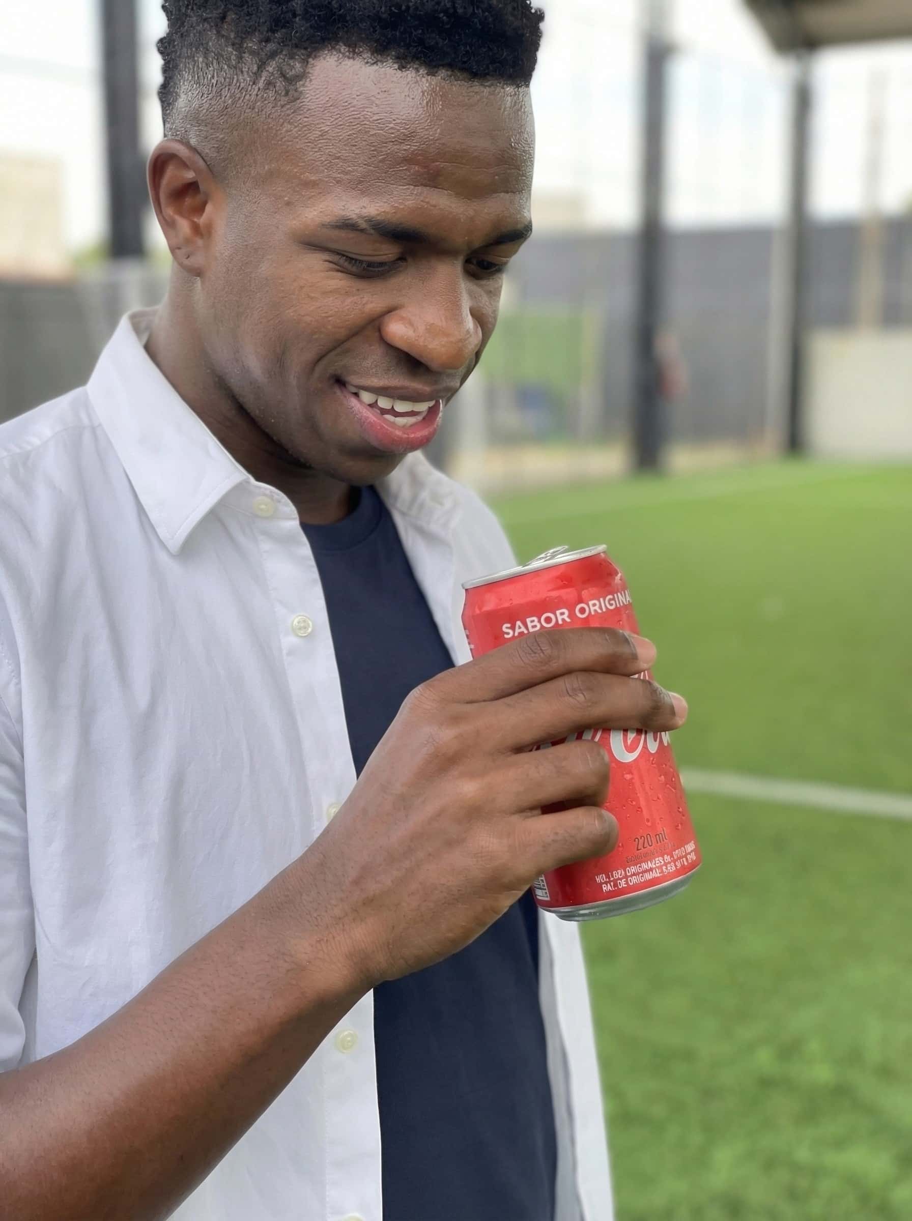 Imagem gerada no Calango Studio