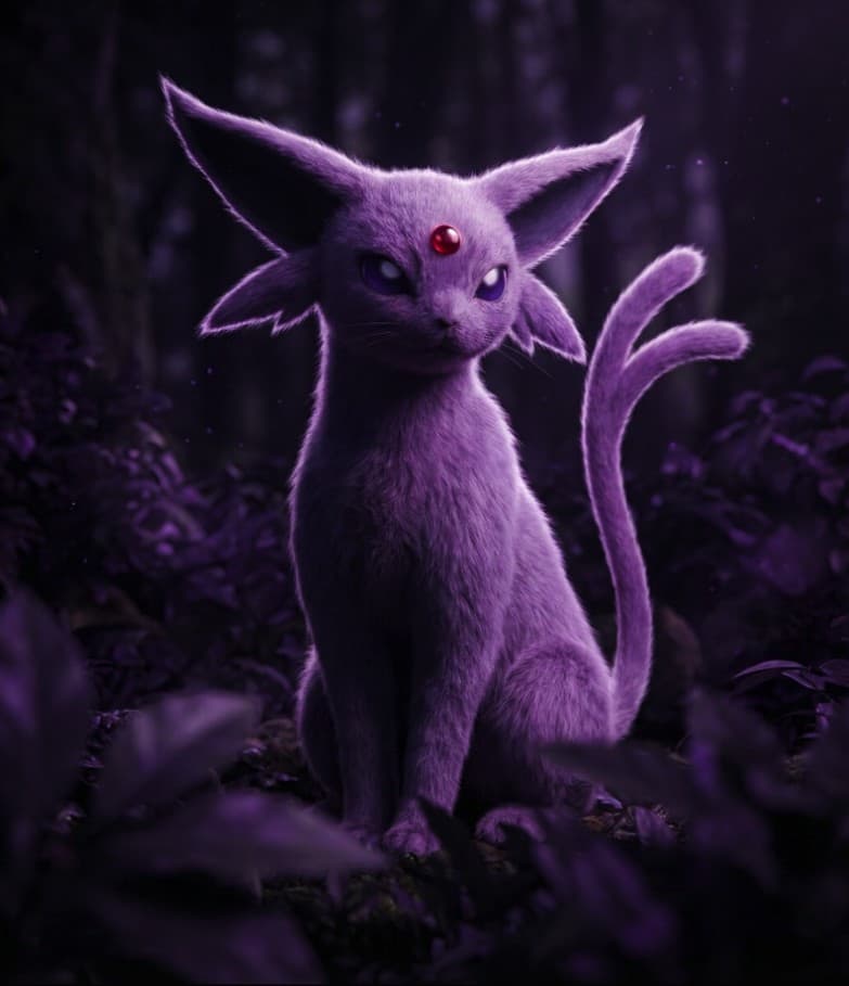 Resultado 3 criado com Calango Studio