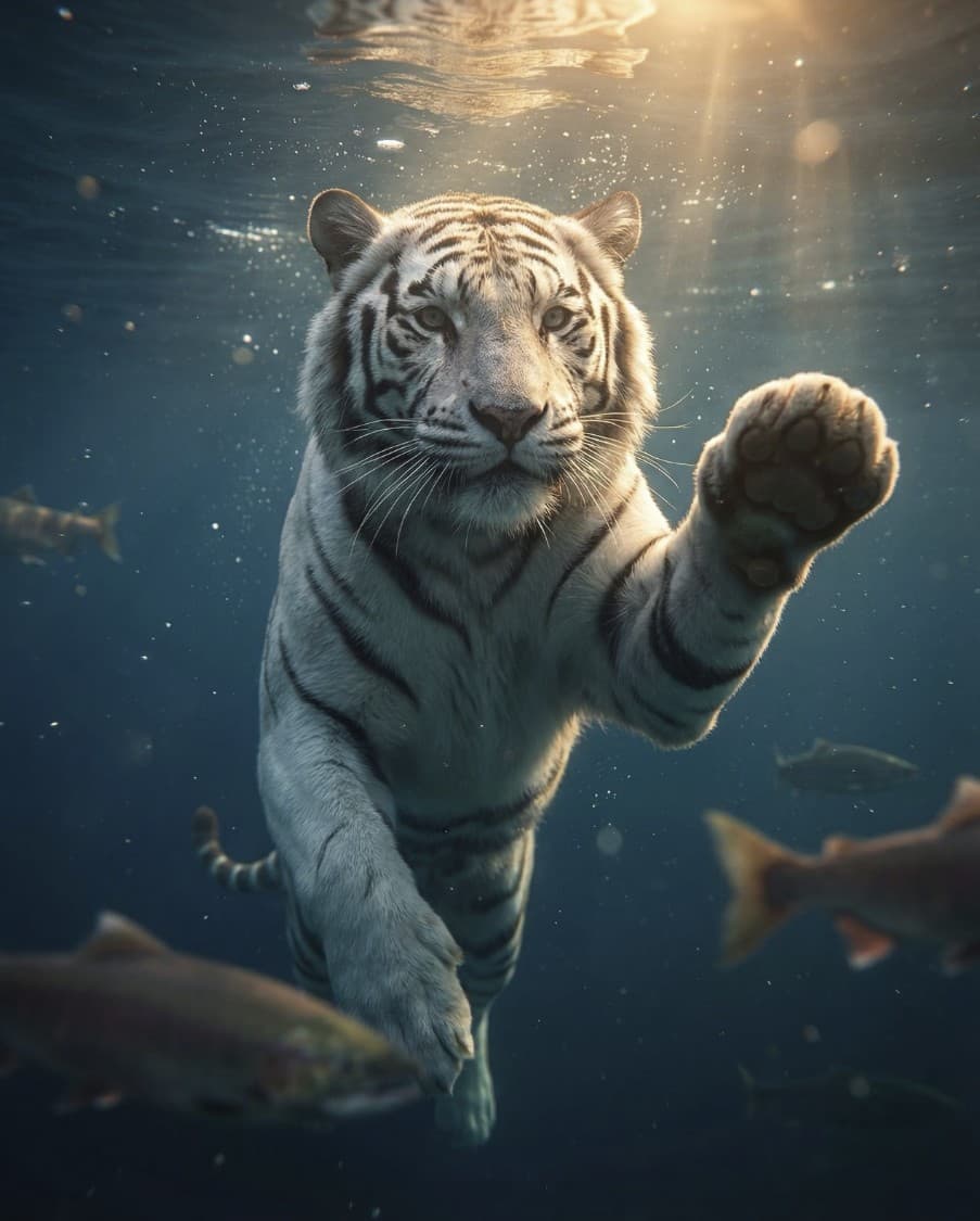 Resultado 4 criado com Calango Studio