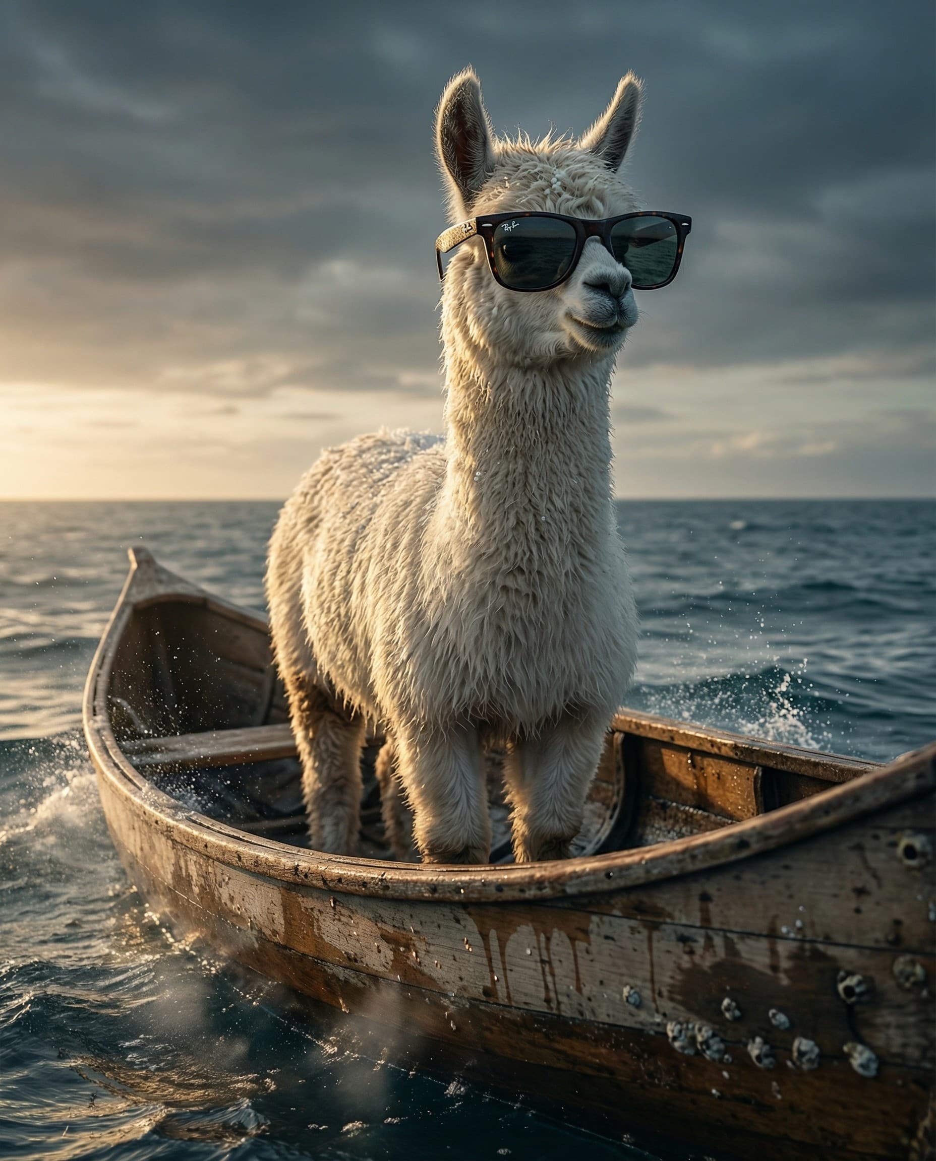 Resultado 8 criado com Calango Studio