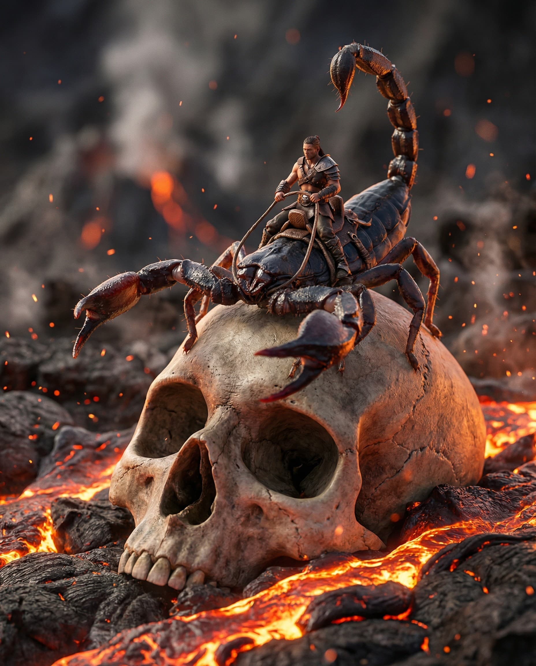 Resultado 9 criado com Calango Studio