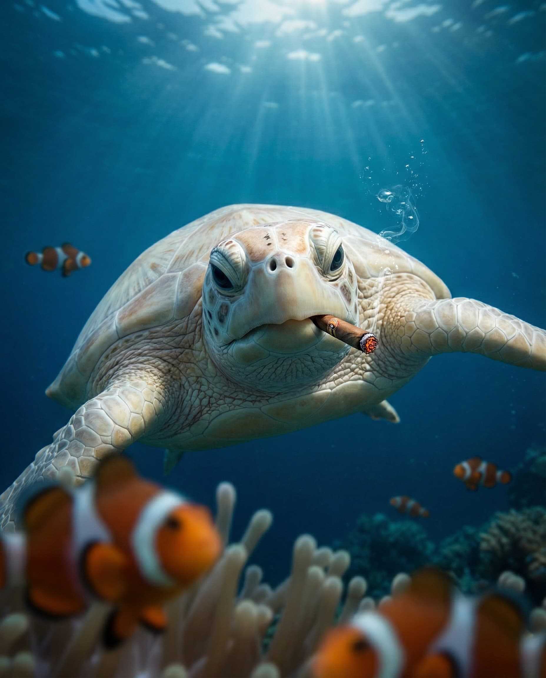 Resultado 10 criado com Calango Studio