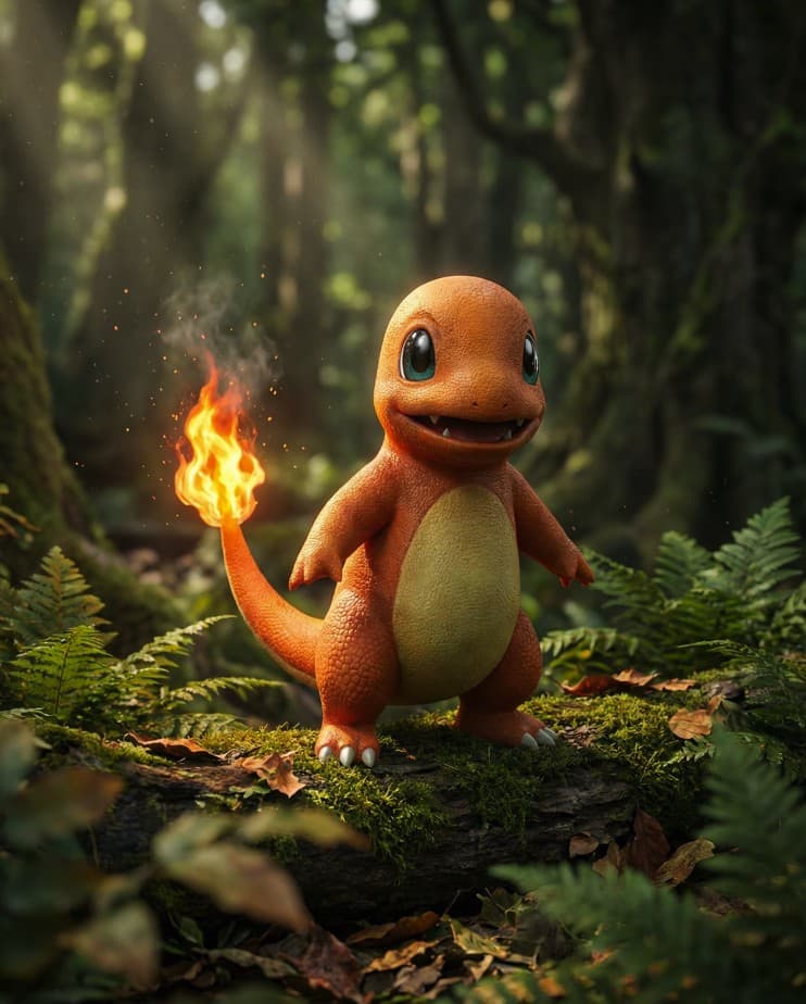 Resultado 11 criado com Calango Studio