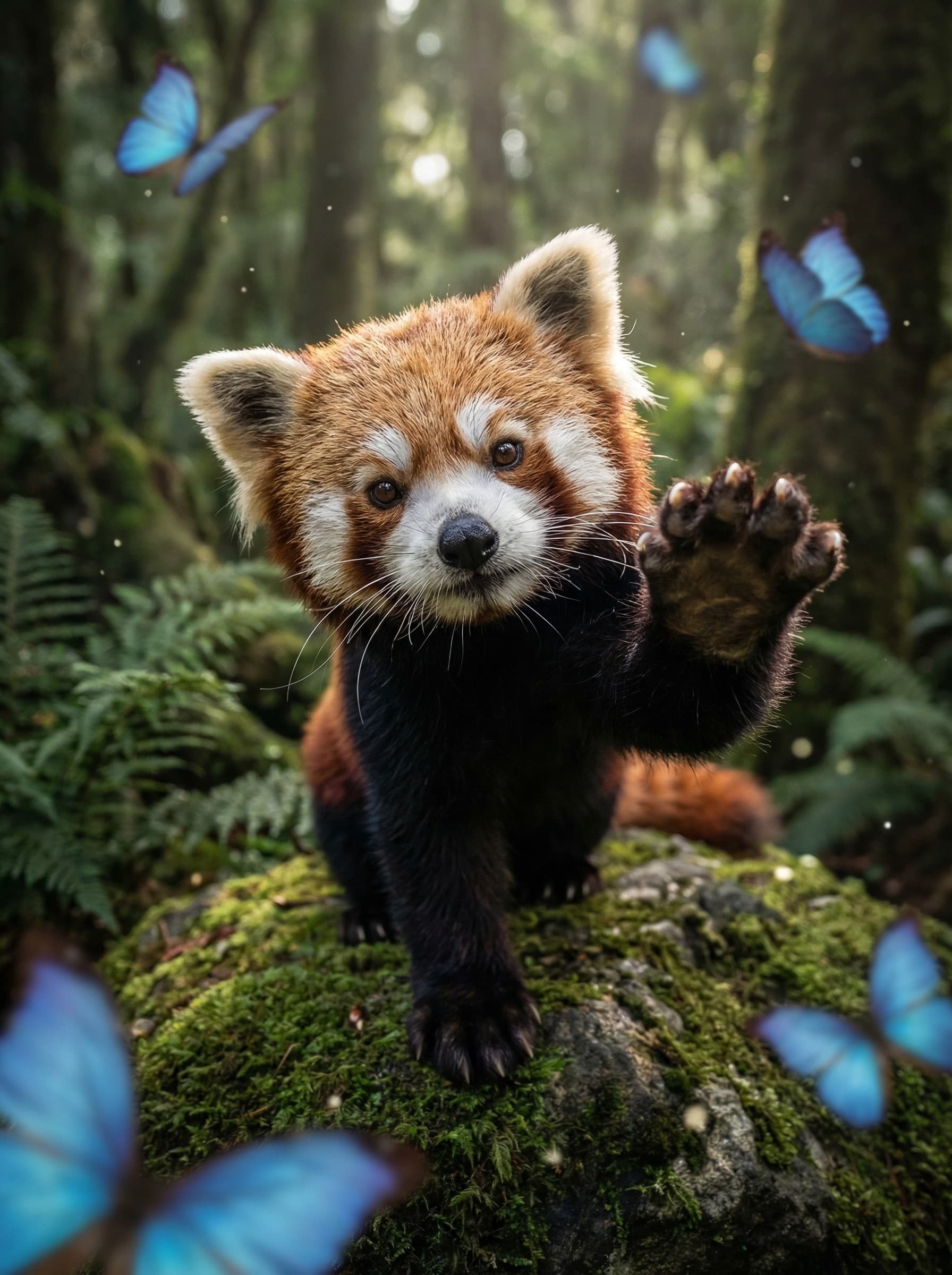 Animal Art