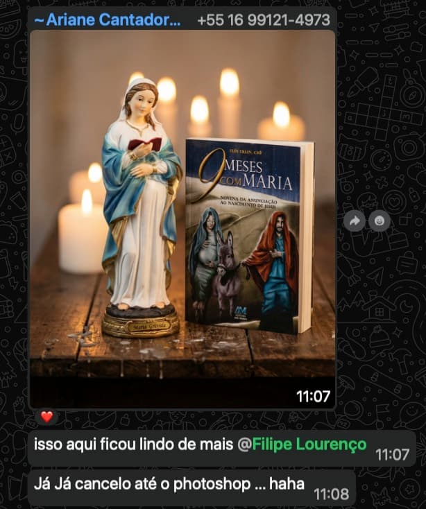 Resultado 10 criado com Calango Studio