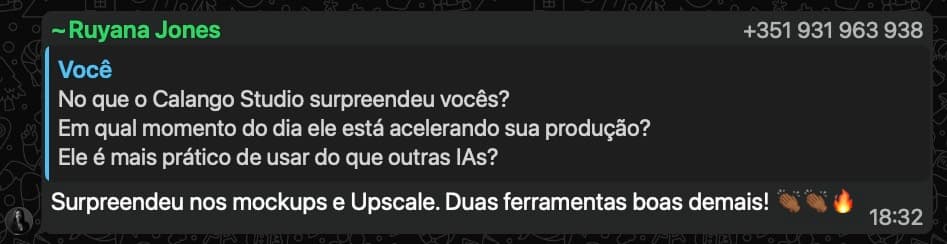 Resultado 6 criado com Calango Studio